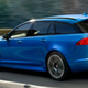 Illustration for article titled Jaguar Will Continue To Build Sexy Wagons With An XF Sportbrake Coming In 2017em/em